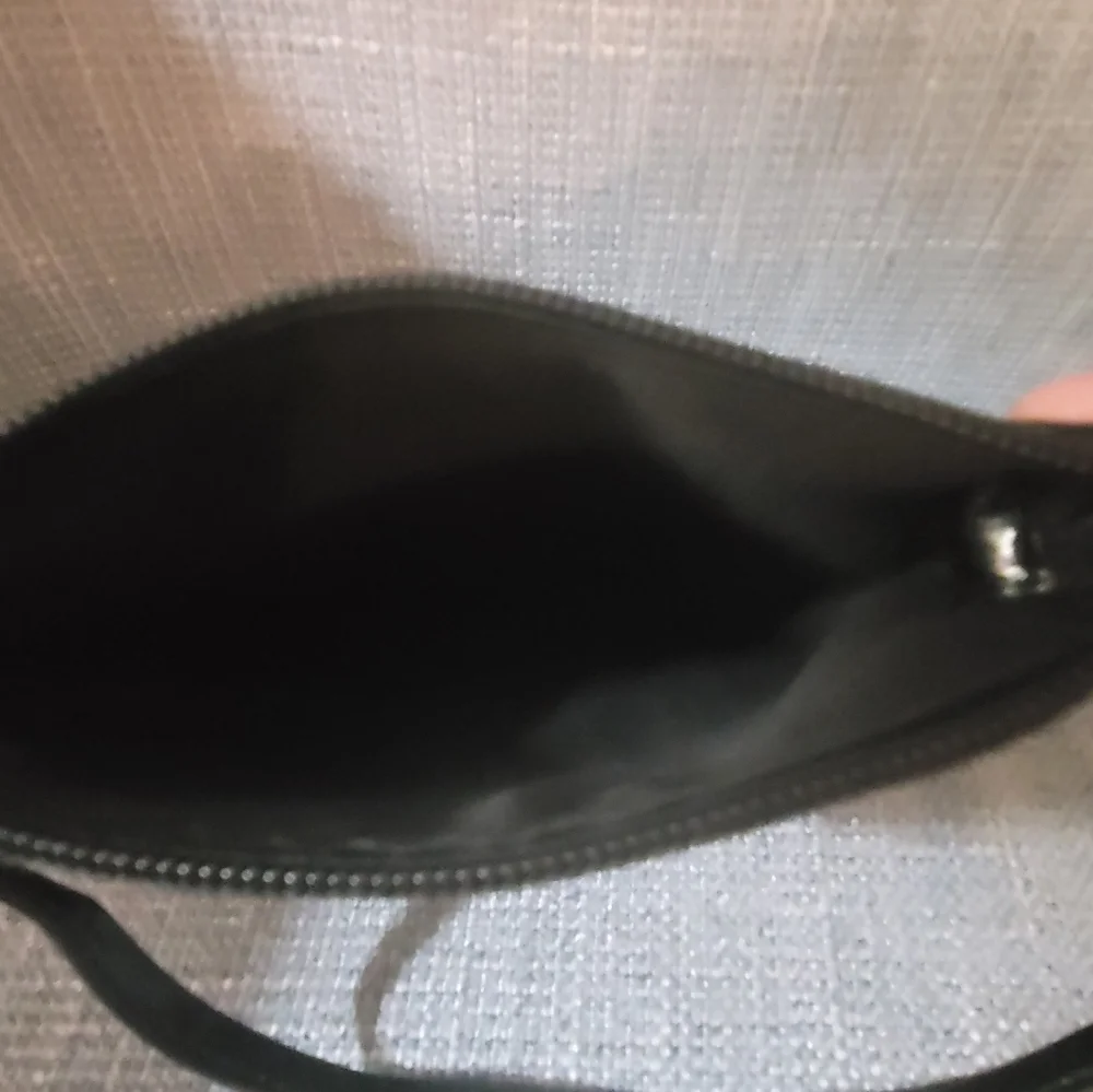 Nine and Company Clutch Wristlet - Picture 7 of 7